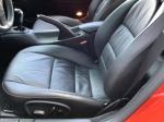 Porsche 911 Turbo 2003 года